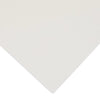 BLOCCO ARTISTICO ACQUARELLO 300GR GRANA FINE 30,5X45,5CM