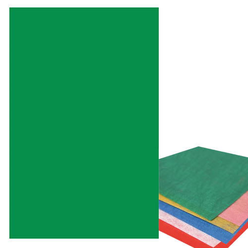 POLITEX - ROTOLO CM.150H - VERDE PRATO Immagine principale del prodotto