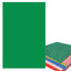 POLITEX - ROTOLO CM.150H - VERDE PRATO