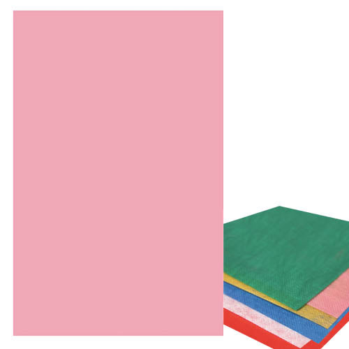 POLITEX - ROTOLO CM.150H - ROSA Immagine principale del prodotto