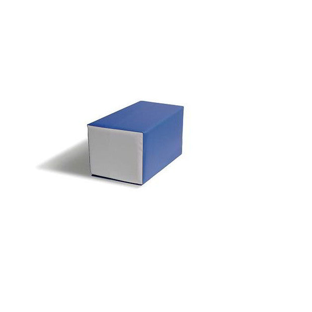 NUVOLA - PARALLELEPIPEDO CM.48X24X24H