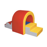 Nuvola - Composizione Snoopy