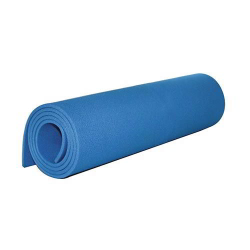 STUOIA PHYSIOTHERAPIE