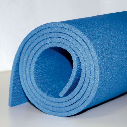 Stuoia Physiotherapie - Confezione 5 Pezzi