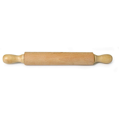 MATTARELLO CM.24 DIAMETRO MM.28 - SET 3 PZ.