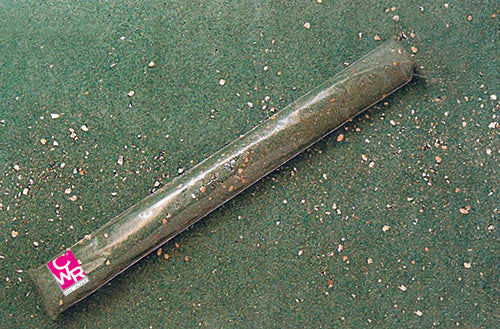 CARTA PIETRA - ROTOLO CM.70X50