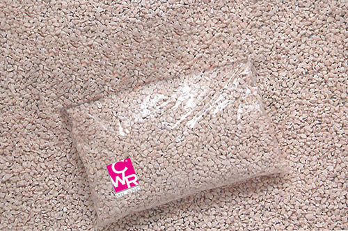 GHIAIA - BUSTA GR.500