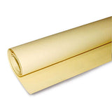 CARTA SPOLVERO GR. 90 - ROTOLO MT. 5X1,50 H