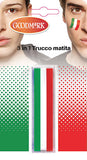 MATITA PER TRUCCO FACCIALE - ITALIA