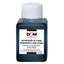 INCHIOSTRO NERO CHINA - FLACONE 60 ML.