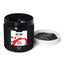GESSO PRIMER NERO - ML. 500