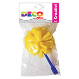 PENNELLOTTO "ASTERISCO"