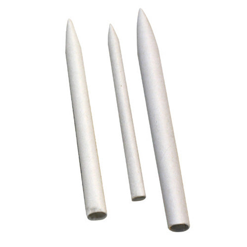 TORCIGLIONI - SET 3 PEZZI MISURE ASSORTITE Immagine principale del prodotto