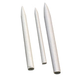 TORCIGLIONI - SET 3 PEZZI MISURE ASSORTITE