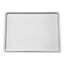 BACINELLA UNIVERSALE CM.24X33-INTERNO A4