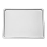 BACINELLA UNIVERSALE CM.24X33-INTERNO A4