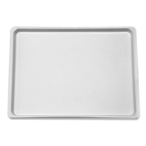 BACINELLA UNIVERSALE CM.33X45-INTERNO A3 Immagine principale del prodotto