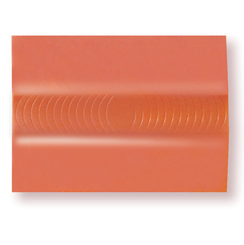 SPATOLA IN GOMMA CM.8X11 Immagine principale del prodotto
