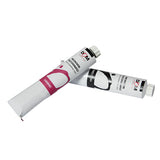 INCHIOSTRO ML 60 - CYAN