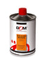 OLIO DI LINO RAFFINATO ML.500