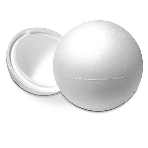SFERA ESPANSO APRIBILE MM.250