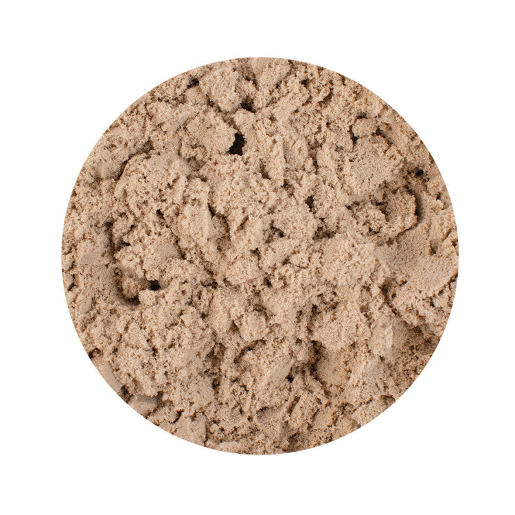 DECO SAND - SABBIA CINETICA SPECIALE - KG.1 Immagine secondaria del prodotto