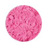 SABBIA CINETICA COLORATA DECO SAND KG.1 FUXIA