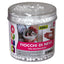 NEVE IN POLISTIROLO - BARATTOLO ML.350