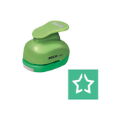 FUSTELLA MM.25 - STELLA STILE
