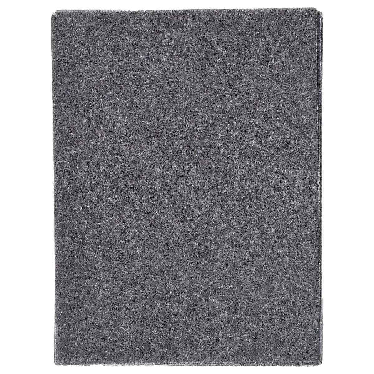 FELTRO CM. 20X30 ALTA DENSITA' - CONF. 5 PEZZI