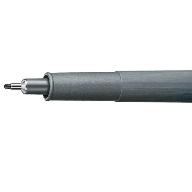 PENNA FINELINER STAEDTLER PIGMENT LINER 1.0MM NERO Immagine secondaria del prodotto