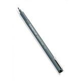 PENNA FINELINER STAEDTLER PIGMENT LINER 1.2MM NERO