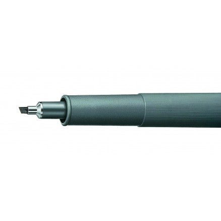 PENNA FINELINER STAEDTLER PIGMENT LINER 2.0MM NERO