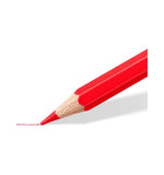 MATITE COLORATE ACQUARELLABILI STAEDTLER / 24