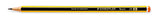 MATITA NORIS STAEDTLER 120 N.1/12  2B