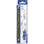 MATITA NORIS STAEDTLER 120 N.1/12 B