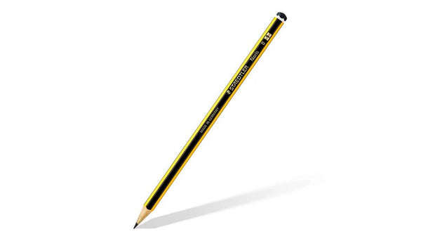 MATITA NORIS STAEDTLER 120 N.1/12 B