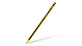 MATITA NORIS STAEDTLER 120 N.1/12 B