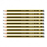 MATITA NORIS STAEDTLER 120 N.1/12 B