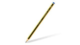 MATITA NORIS STAEDTLER 120 N.3 /12  H