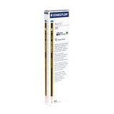 MATITA NORIS STAEDTLER 120 N.3 /12  H