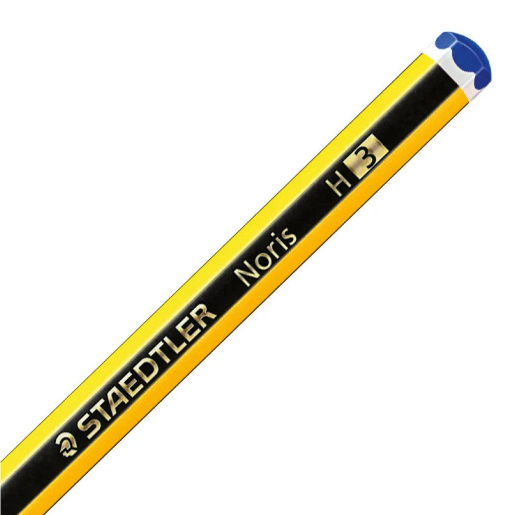 MATITA NORIS STAEDTLER 120 N.3 /12  H
