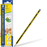 MATITA NORIS STAEDTLER 120 N.3 /12  H