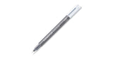 MARCATORE METALLICO BRUSH BIANCO STAEDTLER