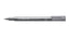 MARCATORE METALLICO BRUSH ARGENTO STAEDTLER