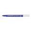 MARCATORE METALLICO CALLIGRAPHY BIANCO STAEDTLER