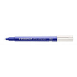 MARCATORE METALLICO CALLIGRAPHY BIANCO STAEDTLER