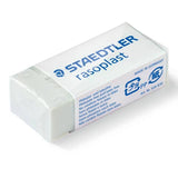 GOMMA MATITA STAEDTLER 526/30 CONF.30 PZ