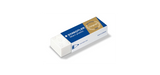GOMMA MATITA STAEDTLER 526/50 CF.20PZ