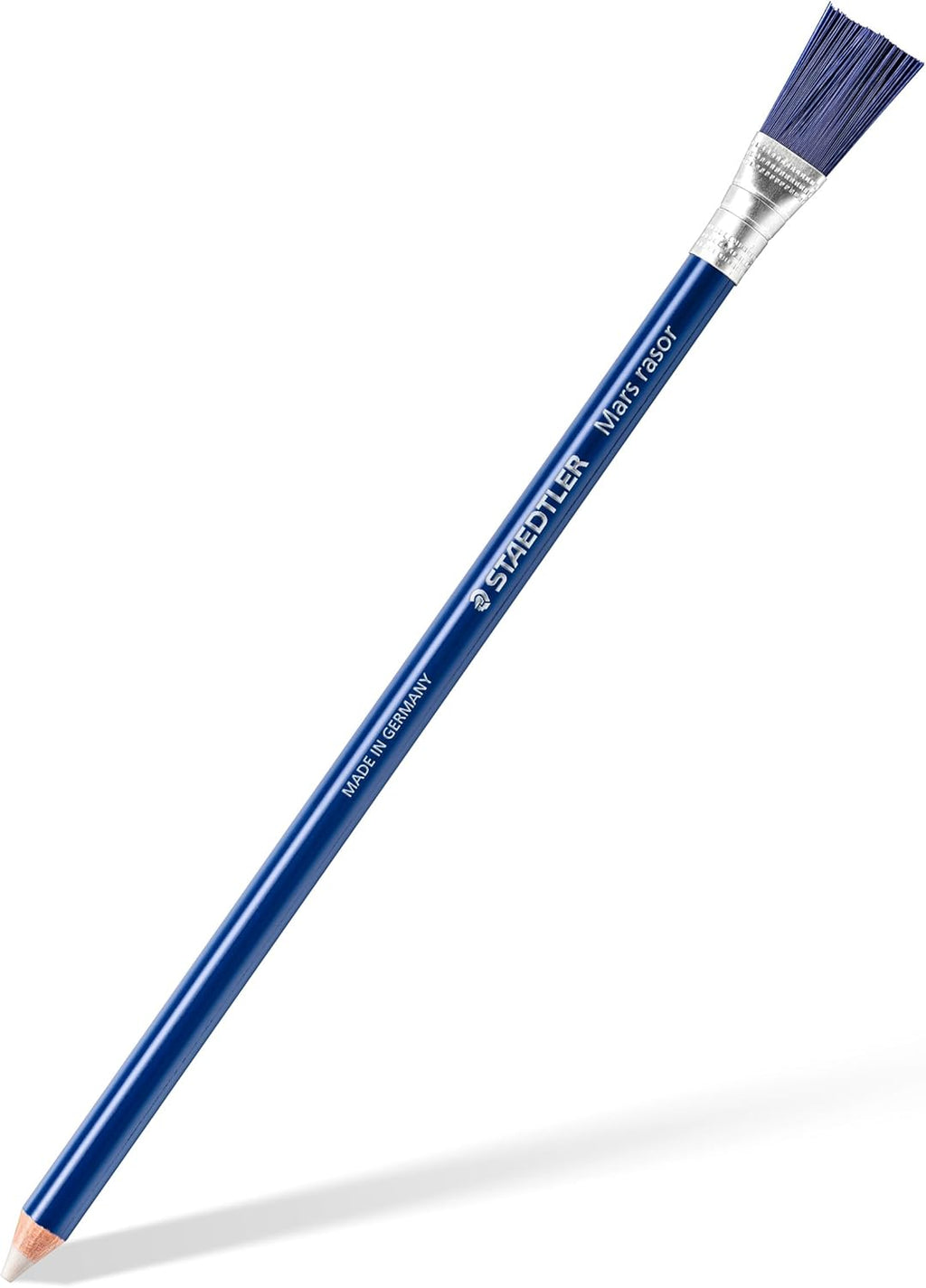 GOMMA MATITA MARS RASOR STAEDTLER